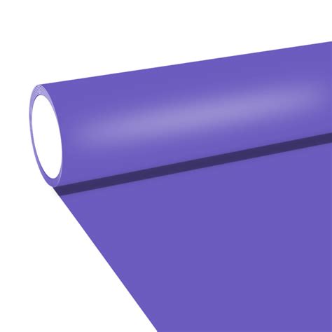 WATERPROOF PVC PHOTOGRAPHY BACKDROP VIOLET AND WHITE 2 IN 1 – BOXTUDIO®