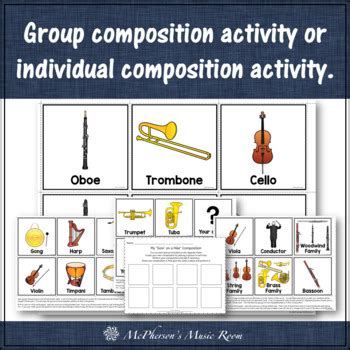 Image result for Orff Instruments Table