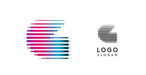 Image result for Horizontal Logo Variation