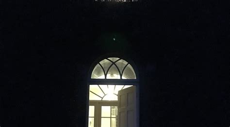 THE BOARS HEAD (Long Preston) - Inn Reviews & Photos - Tripadvisor