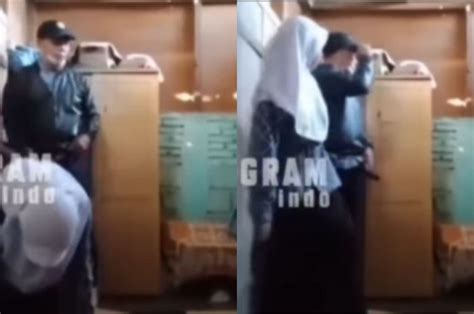 Image result for Video Boke Wik Wik