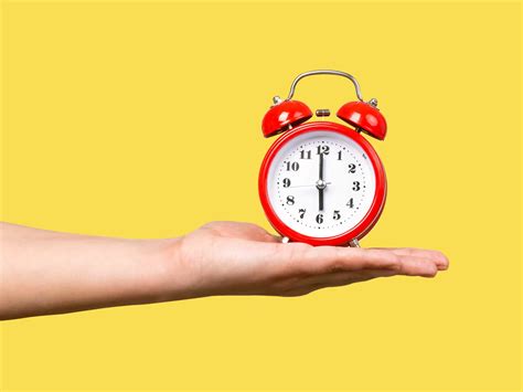 How Long Has Cancer Been Around? | History of Cancer | Worldwide Cancer Research