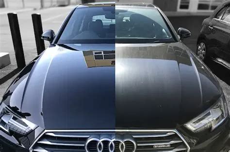 Back Ceramic Coating 的图像结果