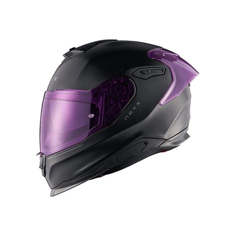 Nexx Helmets Usa