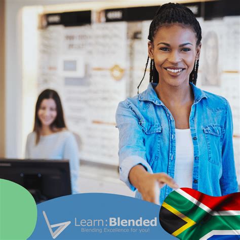 Retail Training 的图像结果