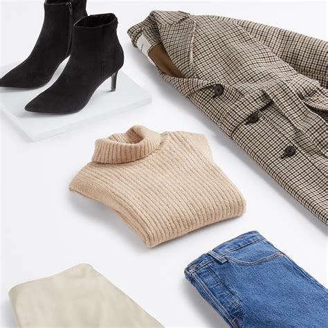 Stitch Fix – £10 off on Personal Styling | LatestFreeStuff.co.uk