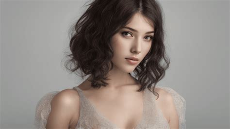 Image result for Ai Keyword Image Generator