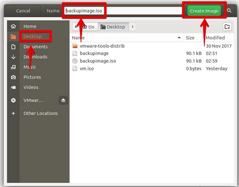 Image result for Installing Ubuntu From ISO File