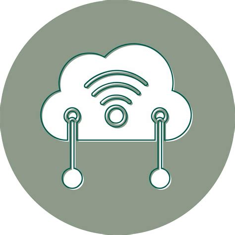 Iot Project Icon 的图像结果