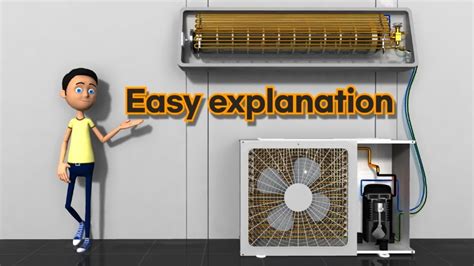 AC Animation 的图像结果