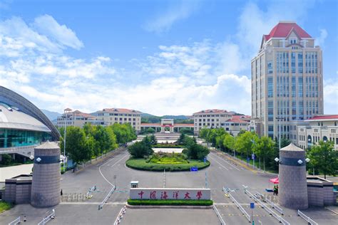 大方县第一所“新市民·追梦桥” 特色成人学校开学-贵州网