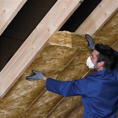 Image result for Wool Insulation