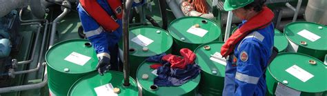 Ancillaries | Castrol India