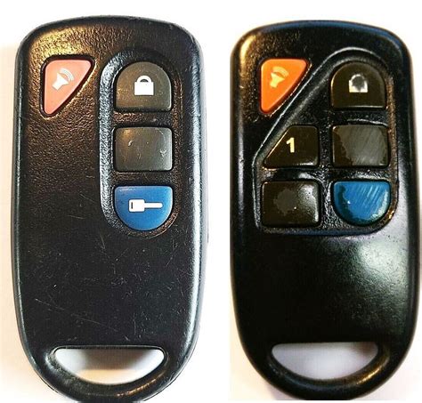 Free Key Fob Programming Ford 的图像结果