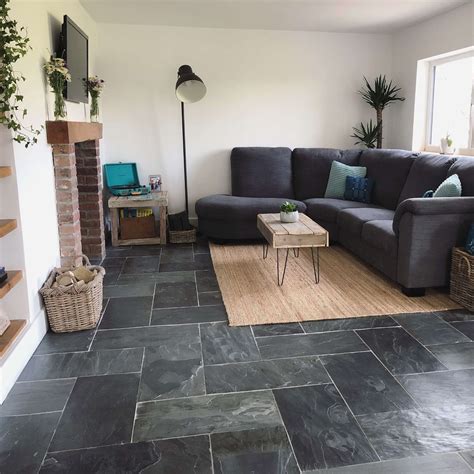 The Stone Tile Company Blog - Kath's amazing renovation with Natural ...