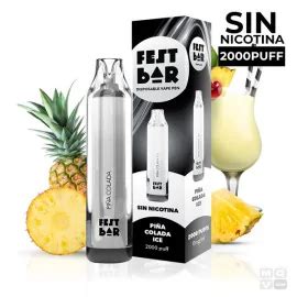 Online Vape Shop Buy Disposable Pods Wholesale - MASQUEVAPOR®