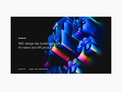 Image result for InDesign Graphic Design