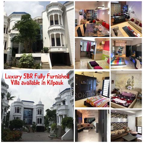 Lotus Lawns in Kilpauk, Chennai- Reviews, Photos, Amenities, Price ...