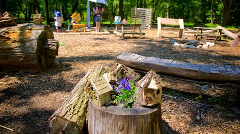 Benjamin Banneker Historical Park & Museum, Catonsville Vacation ...