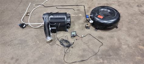 Truma Combisystem 的图像结果