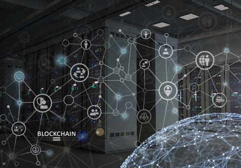 Blockchain-based database Blockchain Database Explained 的图像结果