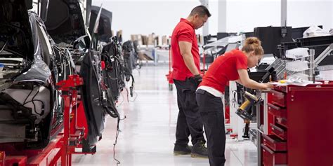 Production Line Work 的图像结果