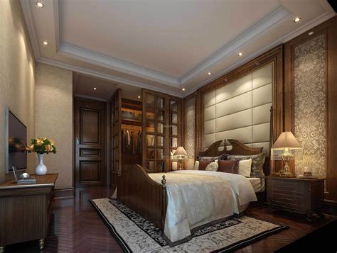 3D interior model made by "jose-wu". Available in Autodesk 3ds Max ...