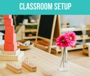 Image result for Classroom Setup Vidos