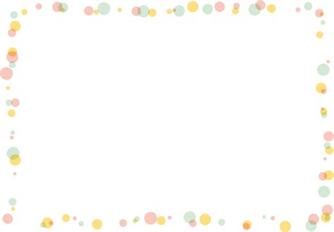 Image result for Java Optional Example