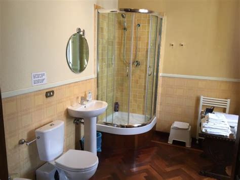 WELCOME SISTINA (Rome) - Apartment Reviews, Photos, Rate Comparison ...