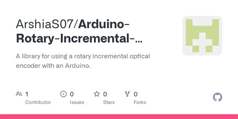 Image result for Optical Encoder Arduino