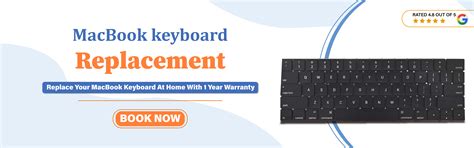 MacBook Keyboard 的图像结果