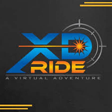 Summer Camp-ANY Children 4-13 Years, Come Join Us: Art-DMA and XD Ride ...