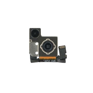 Image result for Blue iPhone Camera Module