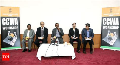 Indian consulate in Saudi Arabia hails NRIs who helped evacuate workers ...