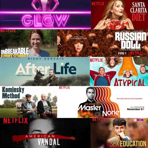 Image result for Seriale Comedie