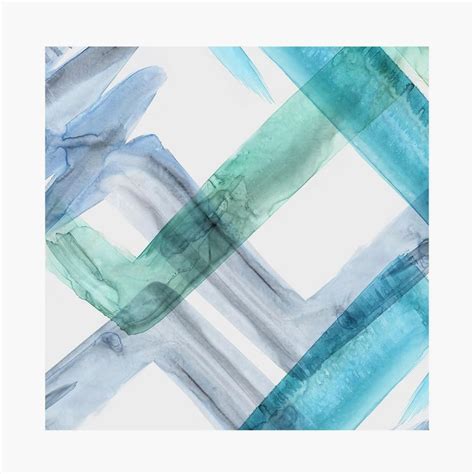 Buy Corsica Paradise Set of 7 Feather & Dreams Picture Frames from ...