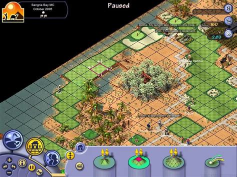 Image result for SimGolf 16 Digit Code