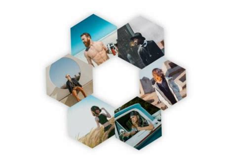 Image result for Effet CSS