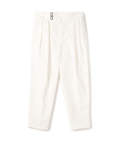 【セール】 ★UGG★ シューズ W 【IW】 （ブーツ）｜UGG（アグ）のファッション 【IW】 【W】 販売買！