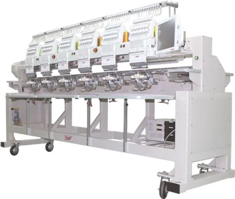 Image result for Embroidery Machine Swf Software