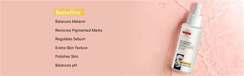 Alpha Arbutin for pigmentation & dark spot lightening - Inveda