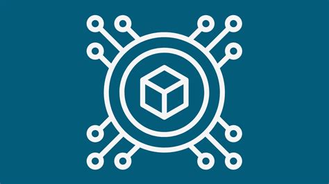 Image result for Authentication API Icon.png