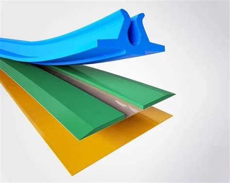 Image result for Creasing Matrix Selection