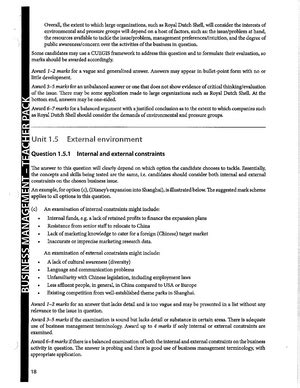 Image result for Basic Analytic