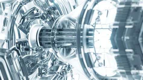 Image result for Render Network Logo