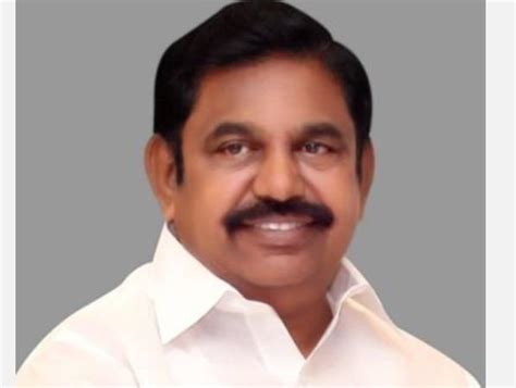 தளர்வுகளால் அதிகரிக்குமா கரோனா தொற்று?- தடுப்பு நடவடிக்கை: செப்.8-ல் ...