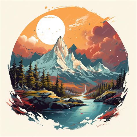 Image result for Vector Design