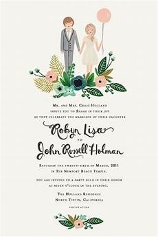 One Page Wedding Invitation by Would You Draw Your Wedding Invitations One Page Wedding Invitation