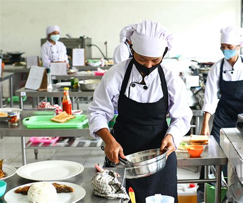 Diploma in Aviation Travel & Customer Service Executive - nips